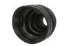 Пыльник шруса NISSAN QASHQAI I, X-TRAIL 2.0/2.5 02.07-12.13 (23х73.5) SASIC 1906129 (фото 2)