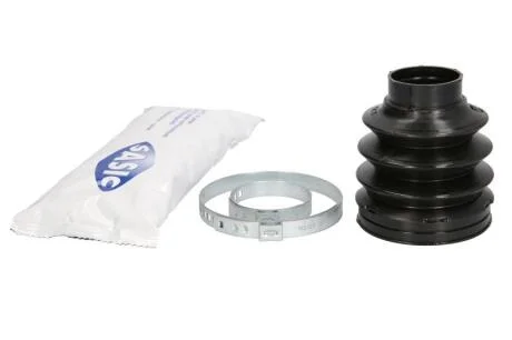 - Пильовик привідного валу SASIC 1906140