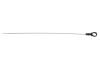 Щуп рівня мастила CITROEN BERLINGO, BERLINGO/MINIVAN, XSARA PEUGEOT 206, PARTNER, PARTNER ORIGIN/MINIVAN, PARTNER/MINIVAN 1.9D 06.96-12.15 SASIC 1940006 (фото 1)