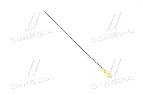 Щуп рівня олії VAG SASIC 1946002