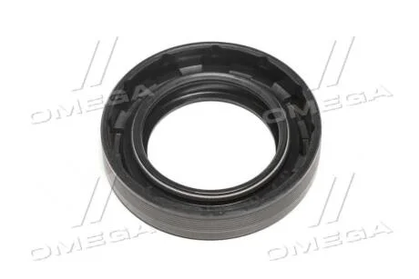 Сальник 35x54x11.3 правого привода Jumper/Boxer 2.5TD/1.8T/Sofim/Puma MG5T SASIC 1950002