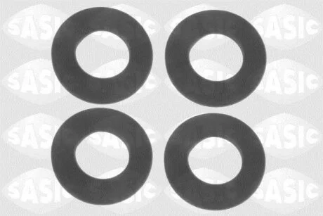 Клапан системи подачі палива SASIC 1954006