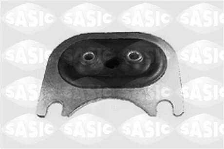 - Опора КПП SASIC 2001000