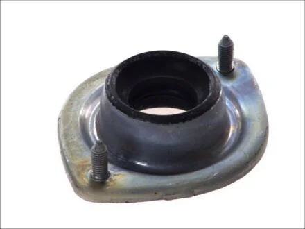 - Опора стійки амортизатора SASIC 2001003