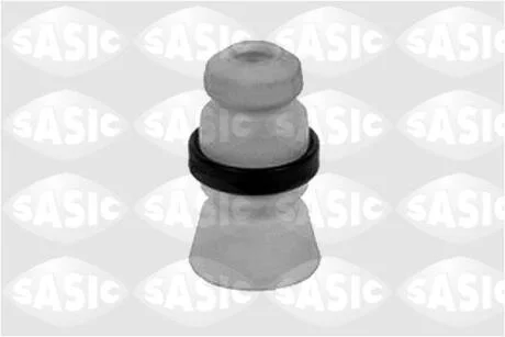 Відбійник амортизатора SASIC 2001025