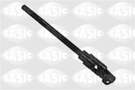 - Вал кермової колонки SASIC 2004006