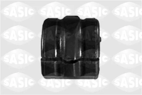 - Втулка стабілізатора SASIC 2005273