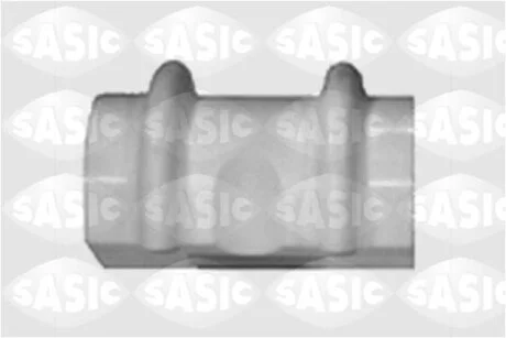 Втулка стабілізатора перед. CITROEN C15, C15/MINIVAN 1.0-1.9D 10.84-12.05 SASIC 2005281