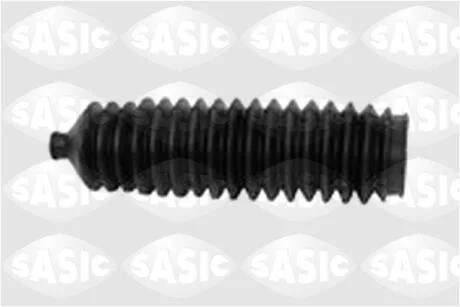 Пильник кермової рейки SASIC 2006171