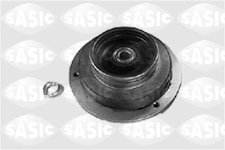 - Опора стійки амортизатора SASIC 2105235