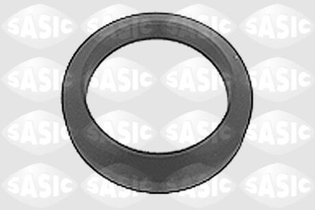 - Сальник SASIC 2130030