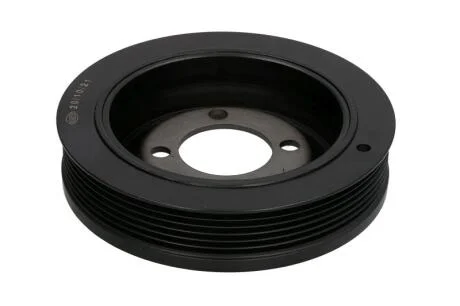 - Шків колінвалу SASIC 2150032