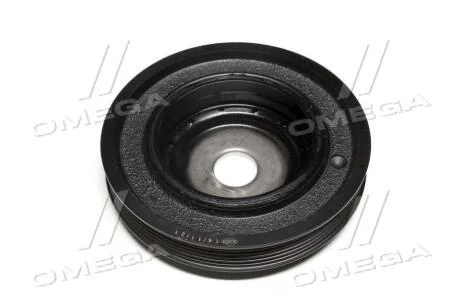 Шкив SASIC 2154008