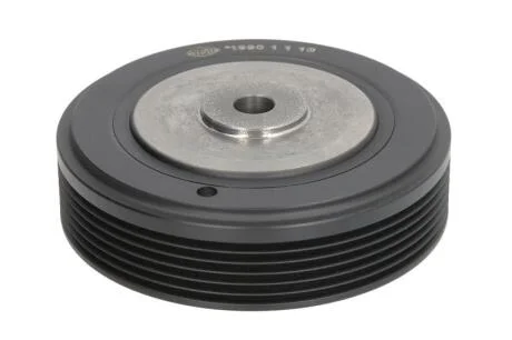 - Шків колінвалу SASIC 2154010