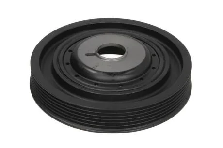 Ремінний шків колінчастого вала SASIC 2154011