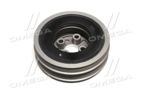 - Шків колінвалу SASIC 2156004