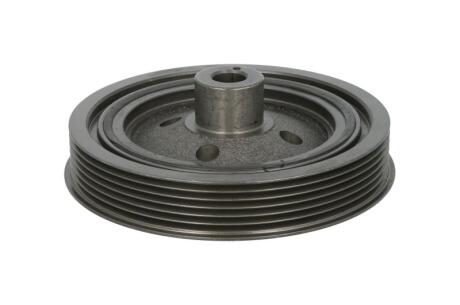 - Шків колінвалу SASIC 2156005