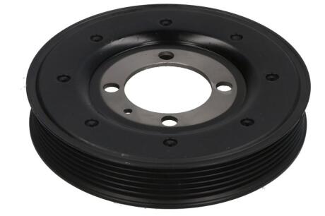 - Шків колінвалу SASIC 2156017
