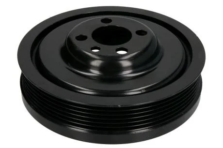 - Шків колінвалу SASIC 2156018