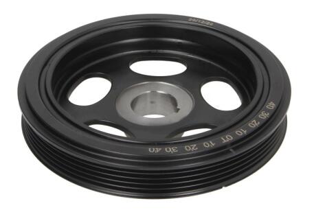 - Шків колінвалу SASIC 2156023