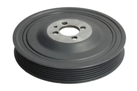 - Шків колінвалу SASIC 2156029