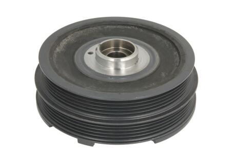 - Шків колінвалу SASIC 2156038