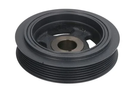 - Шків колінвалу SASIC 2156049