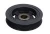 Шкив коленвала TOYOTA AVENSIS/CAMRY/RAV 4 -12 2.0/2.4 SASIC 2156058 (фото 1)