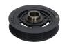 Шкив коленвала TOYOTA AVENSIS/CAMRY/RAV 4 -12 2.0/2.4 SASIC 2156058 (фото 2)