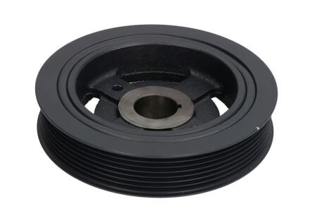 Шкив коленвала TOYOTA AVENSIS/CAMRY/RAV 4 -12 2.0/2.4 SASIC 2156058