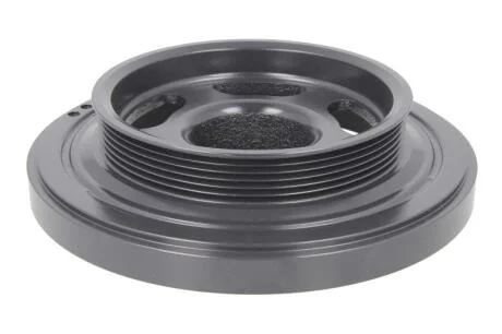 - Шків колінчастого валу SASIC 2156059