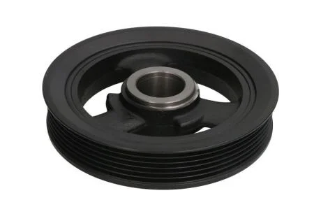 - Шків колінчастого валу SASIC 2156064