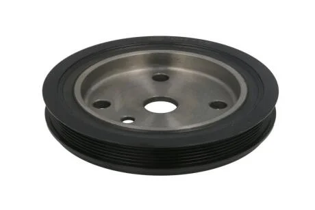 - Шків колінвалу SASIC 2156074