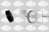 Шкив коленвала BMW 1 F20, F21, 2 F22, F87, 3 E90, E92, E93, F30, F31, F34, 4 F32 SASIC 2156078 (фото 1)