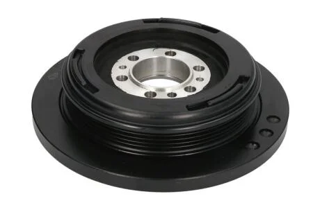 - Шків колінвалу SASIC 2156080