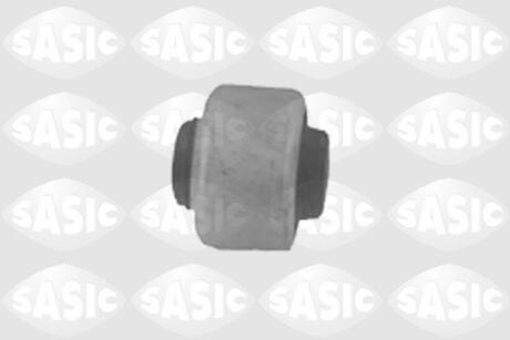 Важіль SASIC 2250002