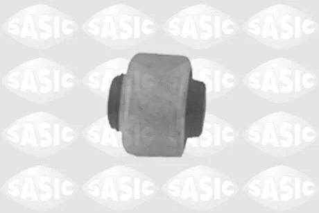 Важіль SASIC 2250002