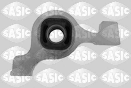 Сайлентблок переднього важеля SASIC 2250032