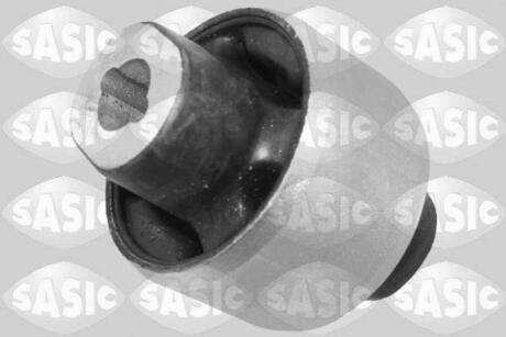 Важіль SASIC 2254007