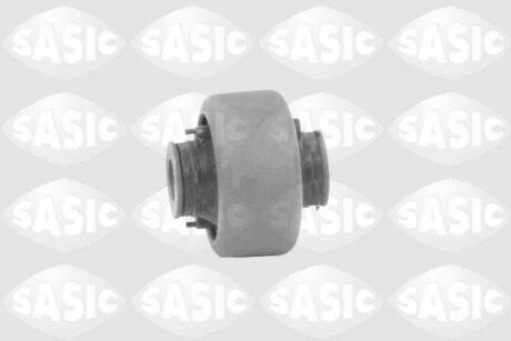 С/блок зад. важеля перед. Nissan Primastar /Opel Vivaro/ Renault Espace, Trafic II, Laguna II 1.9D-3.5 05.01- SASIC 2254008