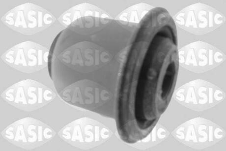 Сайлентблок важеля (кратно 2) перед Renault Duster SASIC 2254015