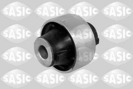 - Сайлентблок SASIC 2254016