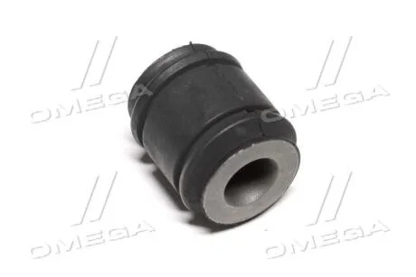 Сайлентблок заднього важеля Лів/Прав DACIA DUSTER 1.2/1.5D/1.6 06.10- SASIC 2254019