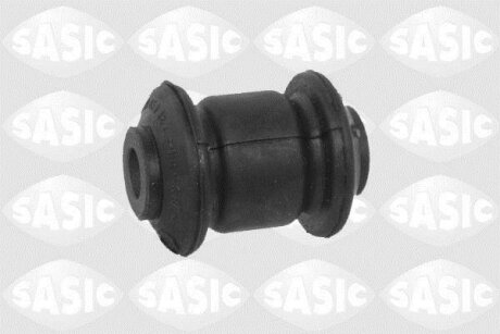 Сайлентблок VW POLO 94- 1,0/1,2TDI/1,4 16v/1,4TDi/1,7SDI SASIC 2256008