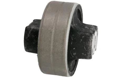 - Сайлентблок SASIC 2256009