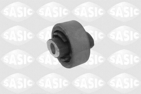 - Сайлентблок SASIC 2256013