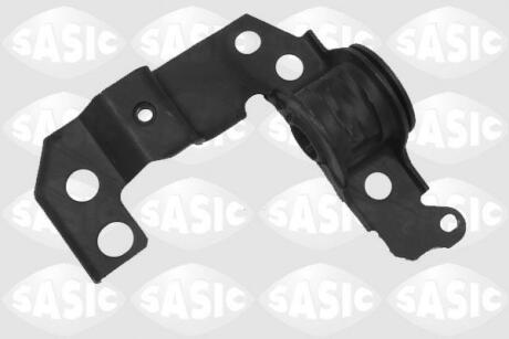 - Сайлентблок SASIC 2256015