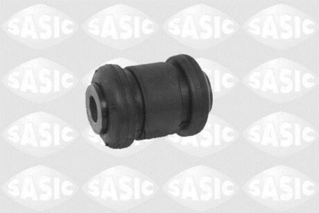 - Сайлентблок SASIC 2256020
