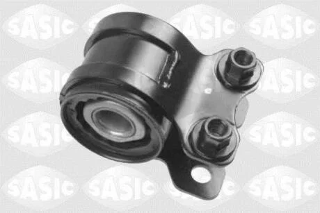 Важіль SASIC 2256021