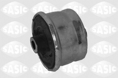 Сайлентблок FORD MONDEO III 00- SASIC 2256023 (фото 1)